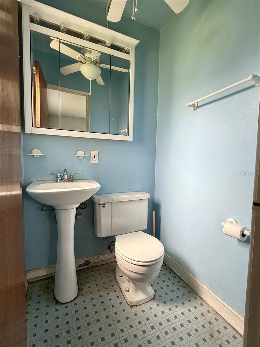 1731 BALDWIN DR, ORLANDO, FL — photo 13