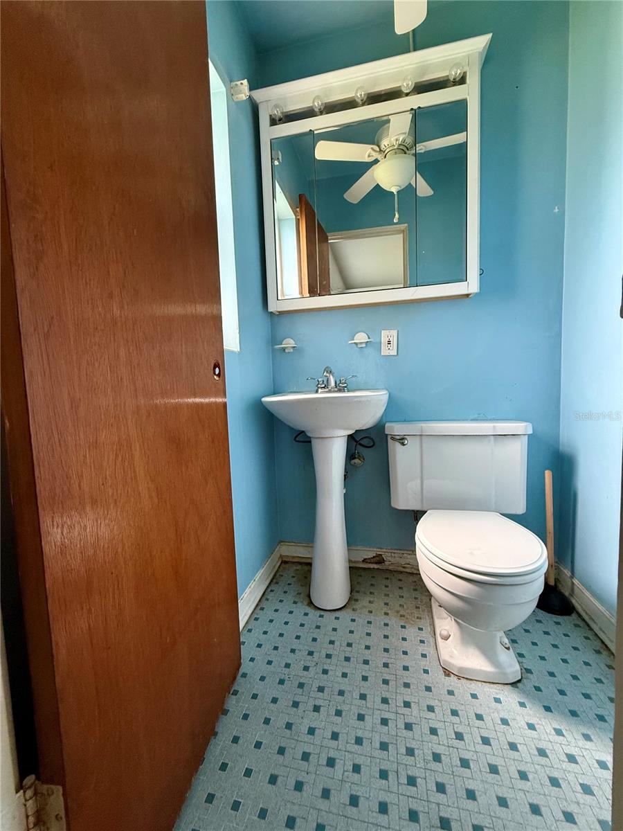 1731 BALDWIN DR, ORLANDO, FL — photo 14