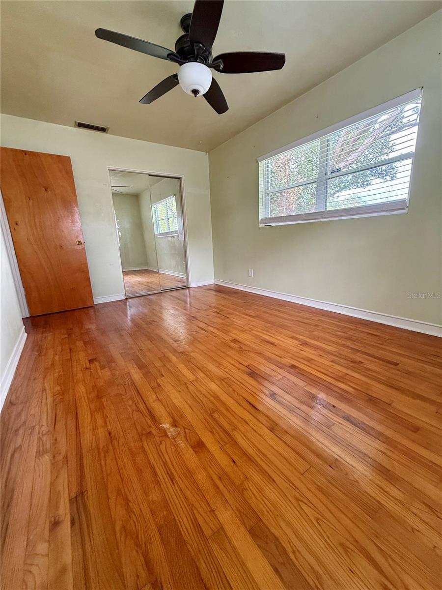 1731 BALDWIN DR, ORLANDO, FL — photo 15