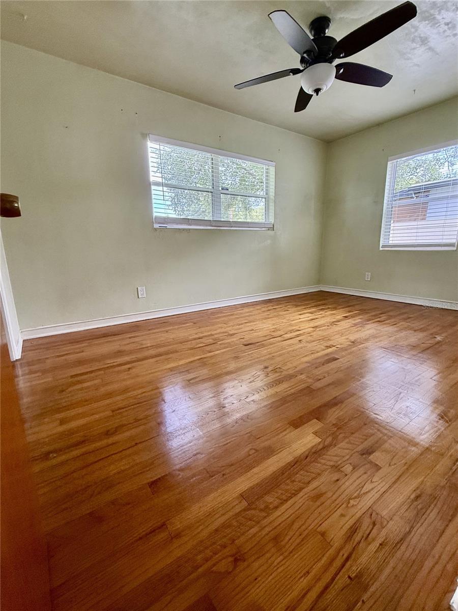 1731 BALDWIN DR, ORLANDO, FL — photo 16