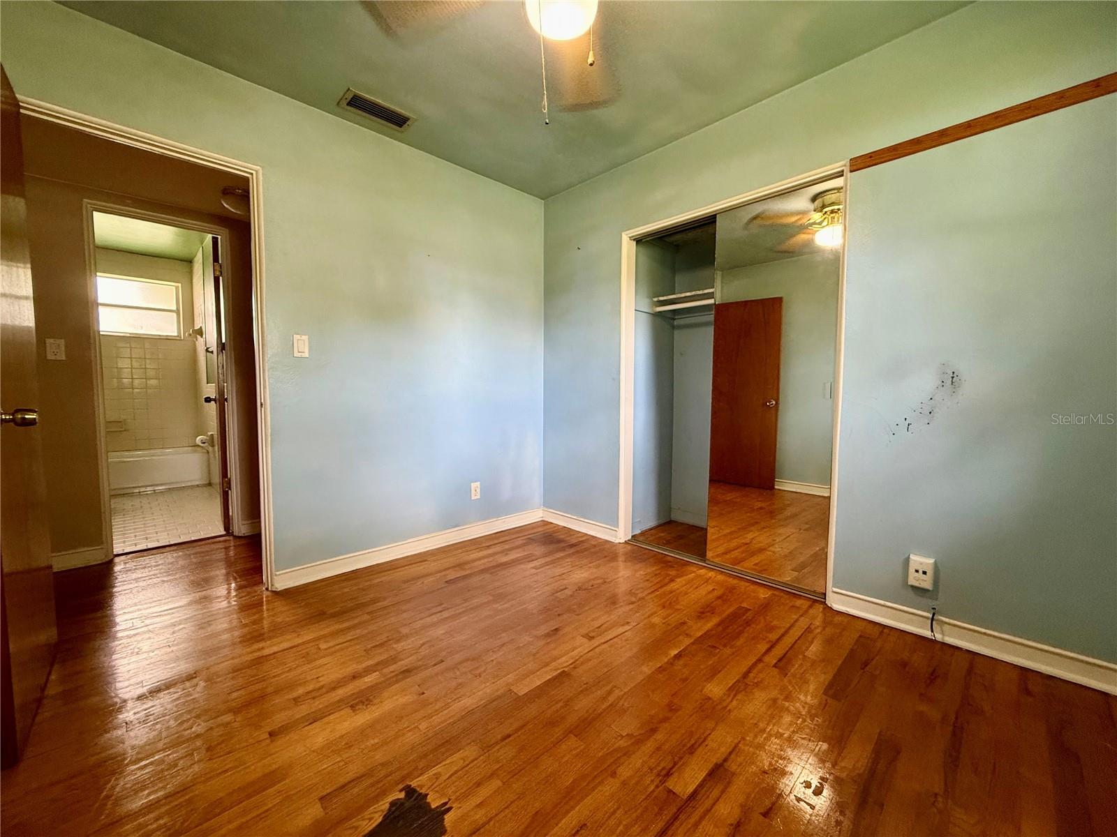 1731 BALDWIN DR, ORLANDO, FL — photo 17