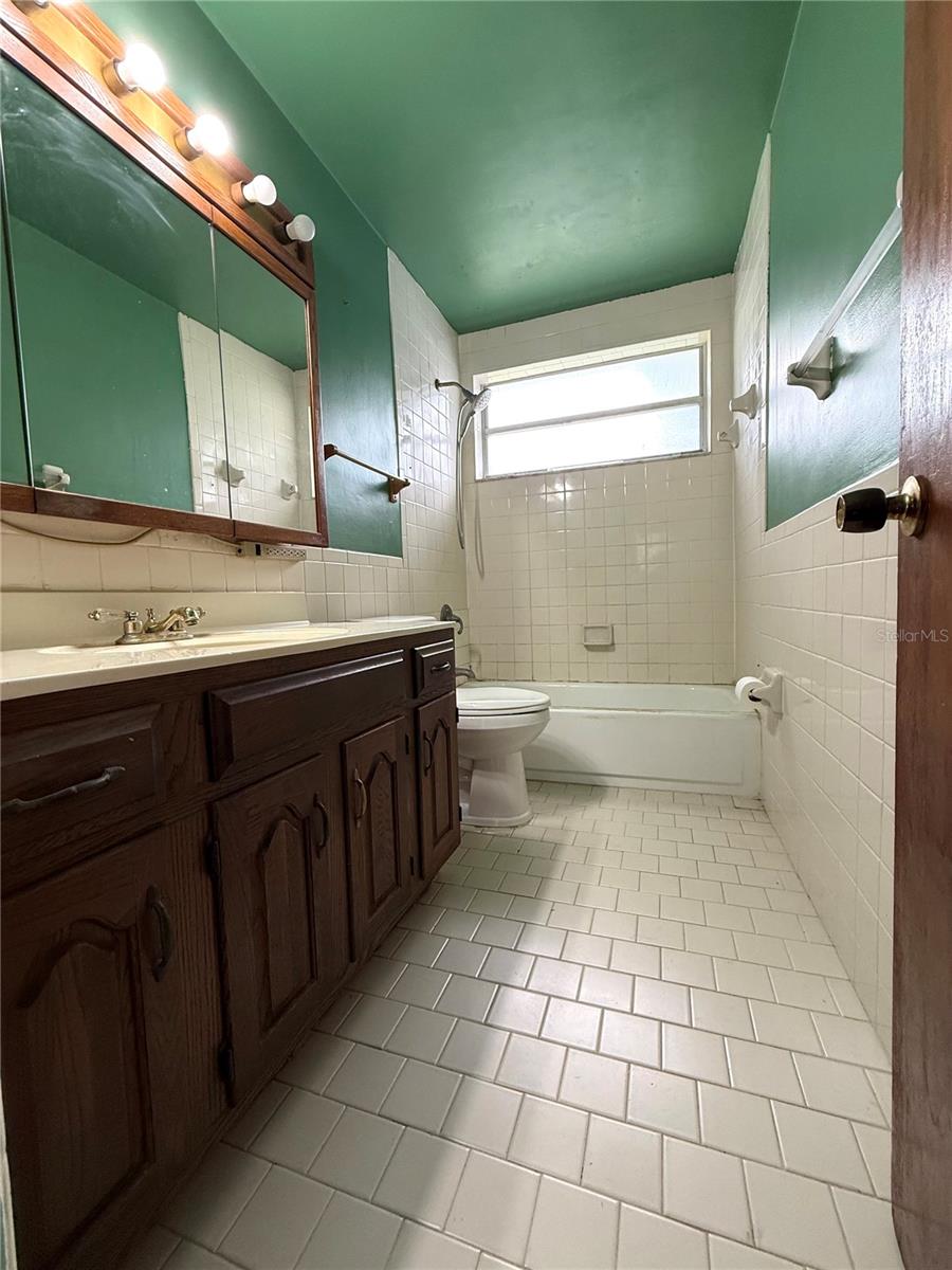 1731 BALDWIN DR, ORLANDO, FL — photo 19