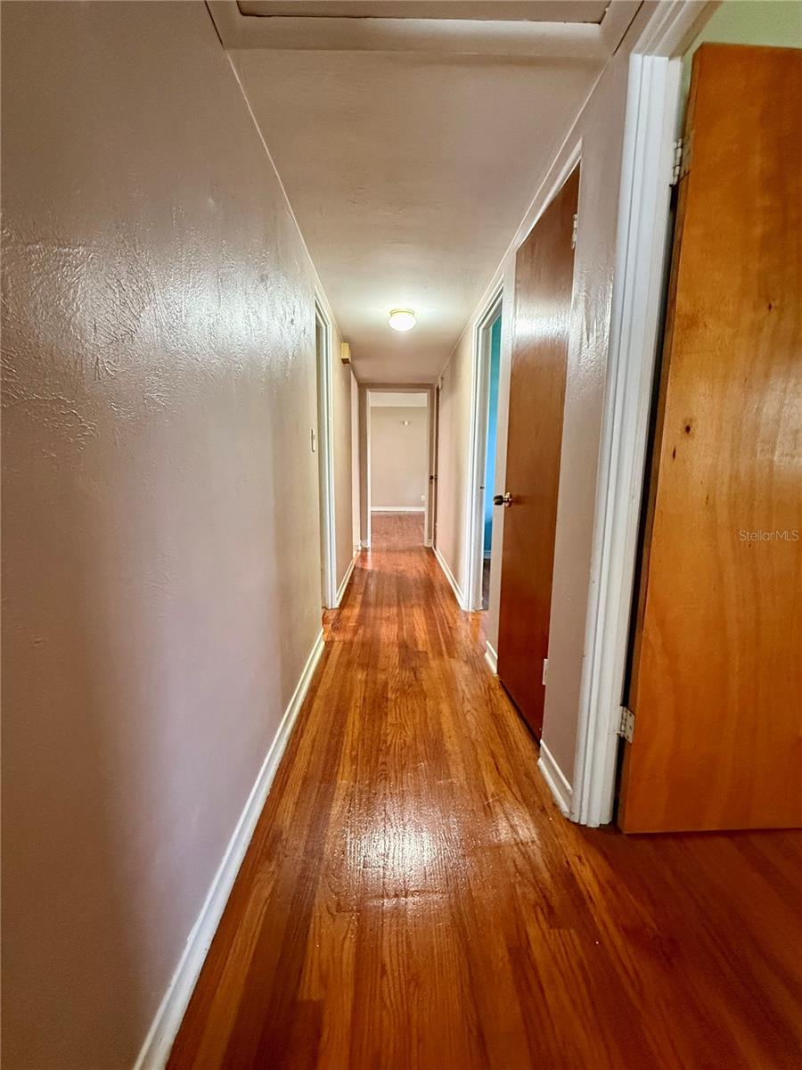 1731 BALDWIN DR, ORLANDO, FL — photo 20