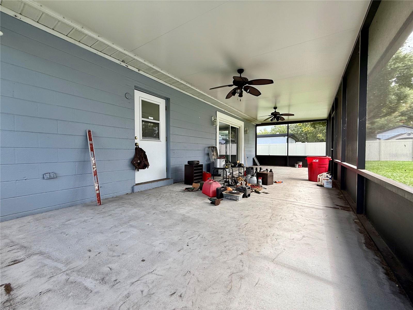 1731 BALDWIN DR, ORLANDO, FL — photo 21