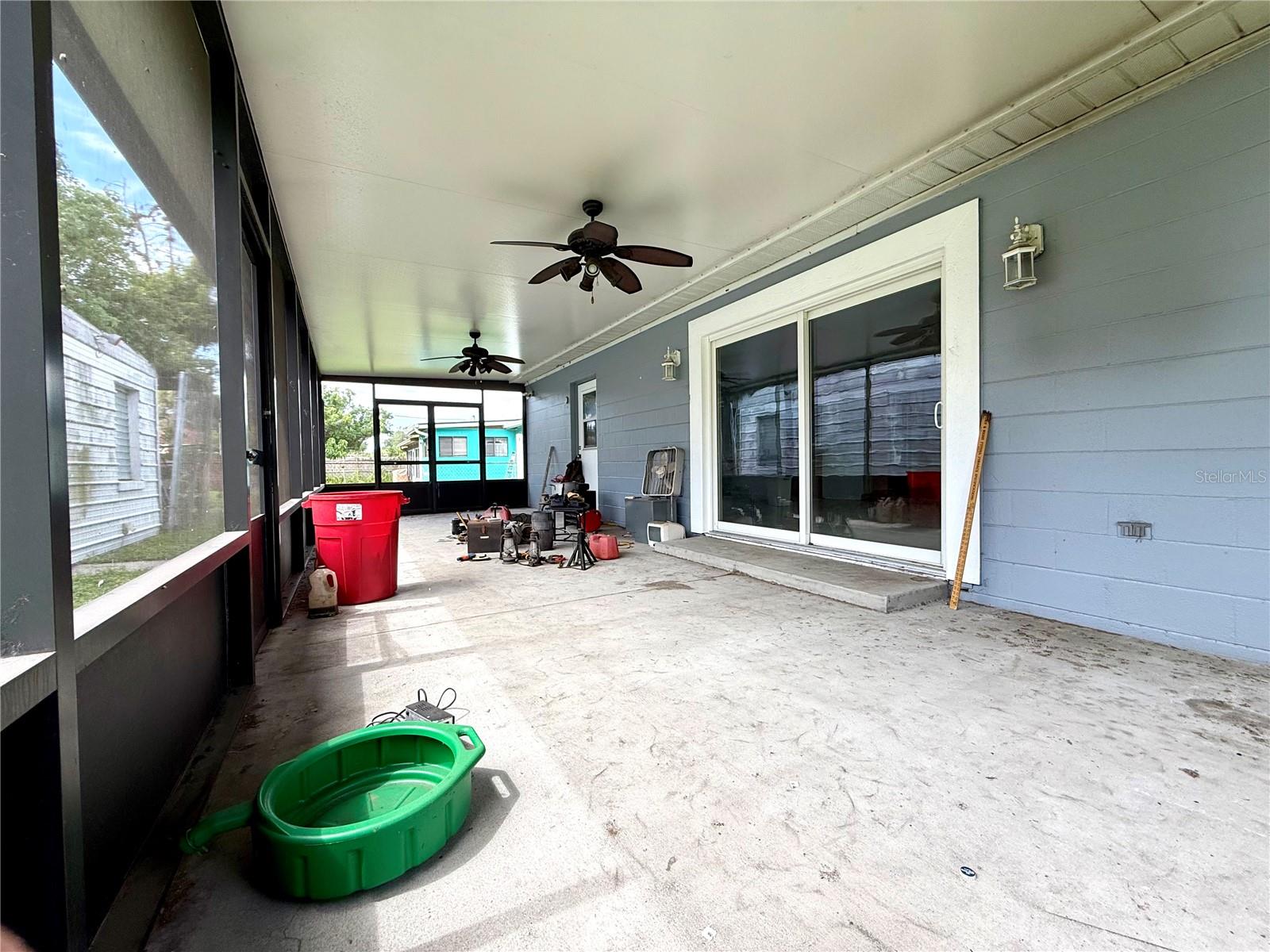 1731 BALDWIN DR, ORLANDO, FL — photo 22