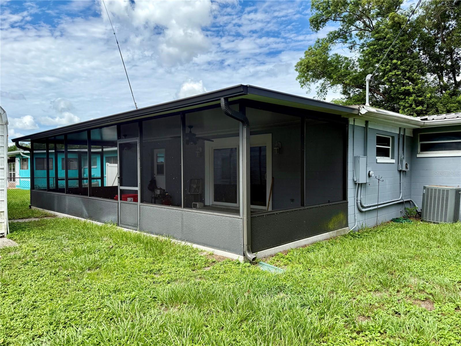 1731 BALDWIN DR, ORLANDO, FL — photo 23