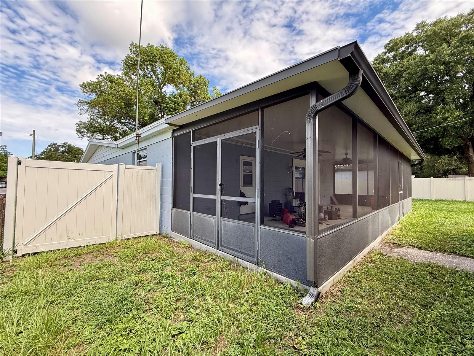 1731 BALDWIN DR, ORLANDO, FL — photo 24