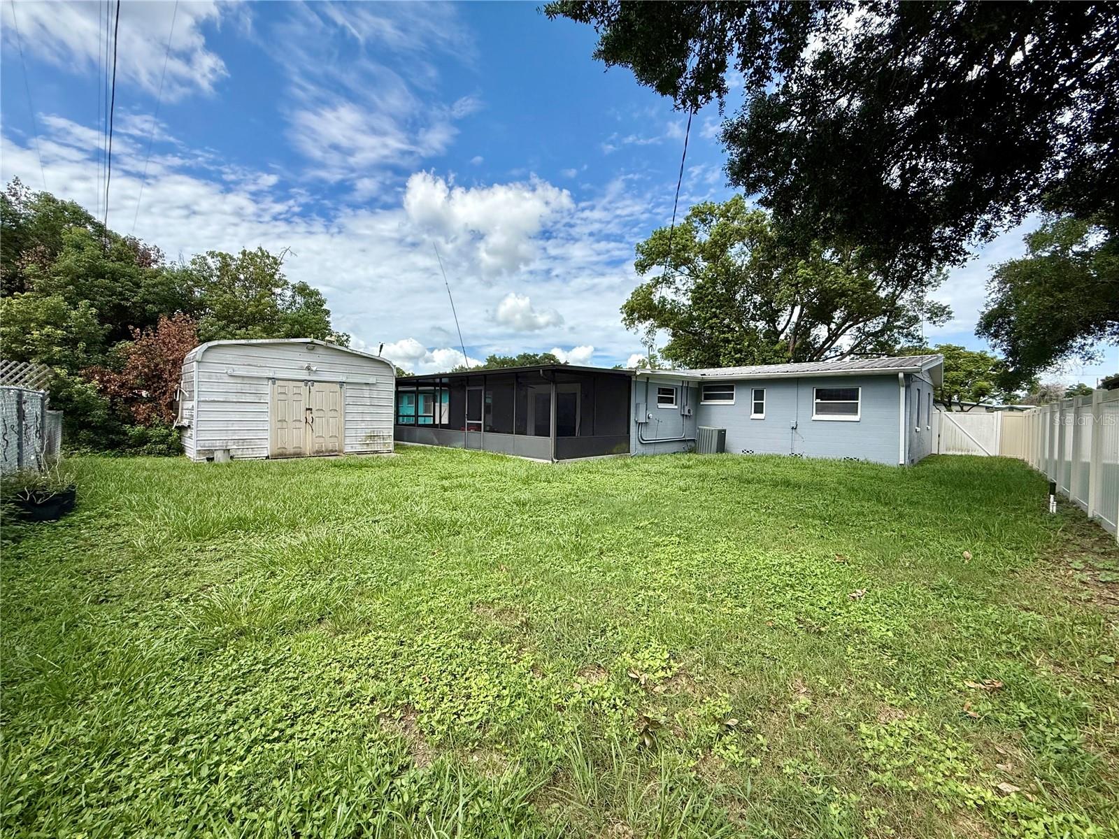 1731 BALDWIN DR, ORLANDO, FL — photo 25