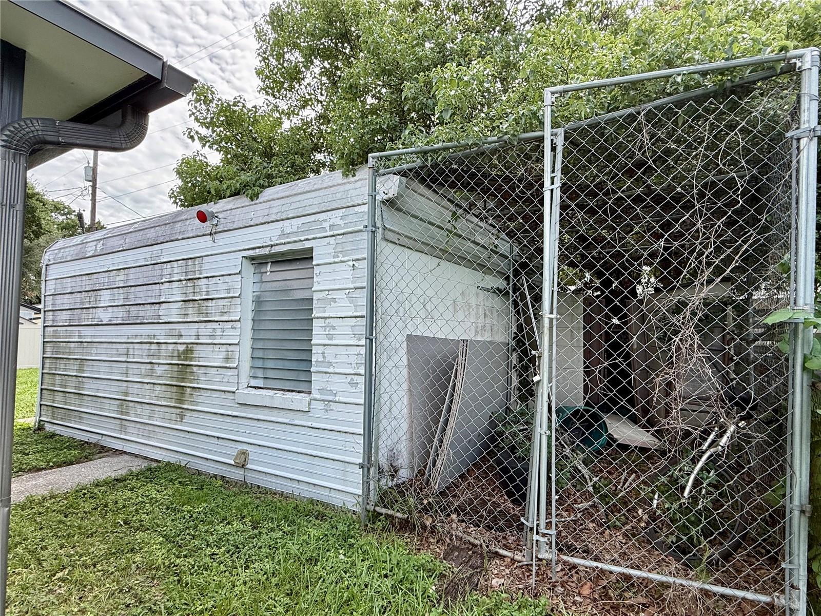 1731 BALDWIN DR, ORLANDO, FL — photo 28