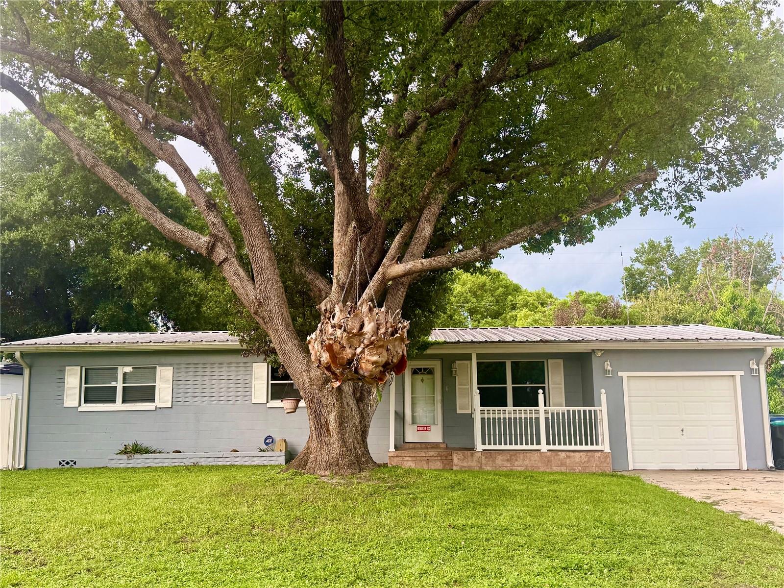 1731 BALDWIN DR, ORLANDO, FL — photo 31
