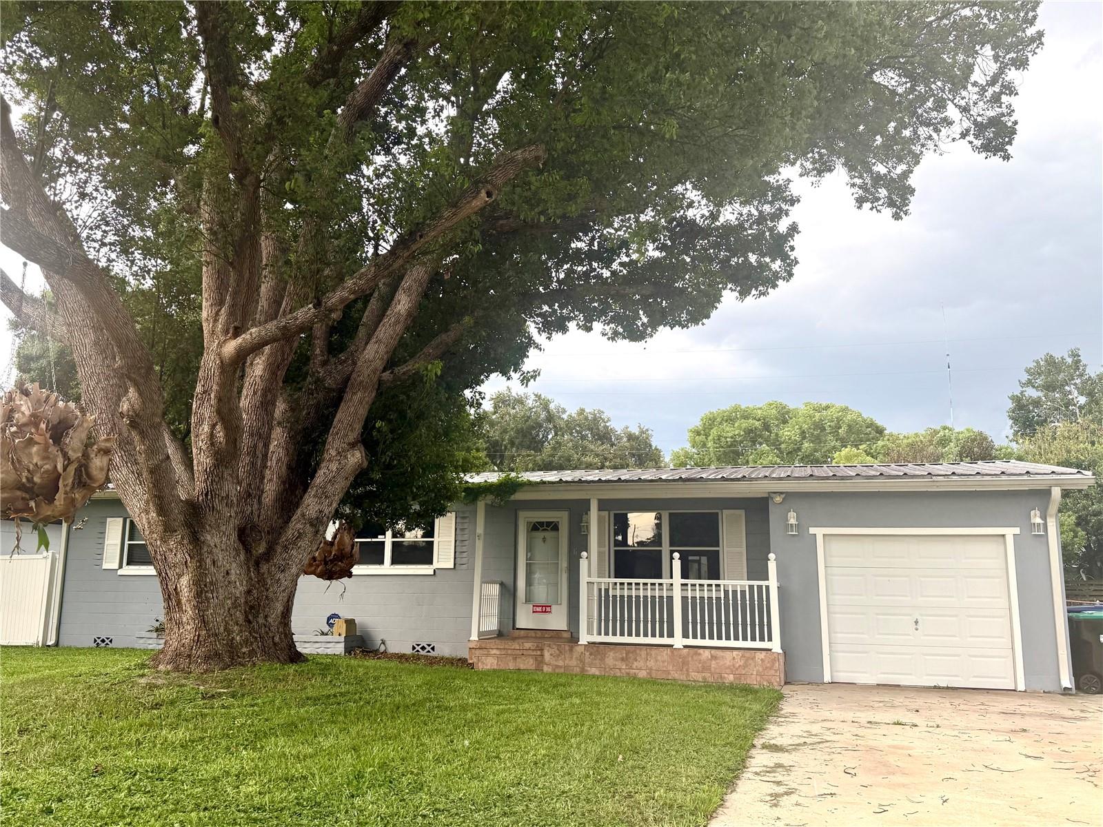 1731 BALDWIN DR, ORLANDO, FL — photo 32
