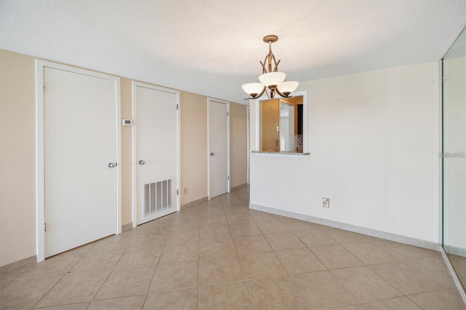 44 CLUBHOUSE DR #105, PALM COAST, FL — photo 8