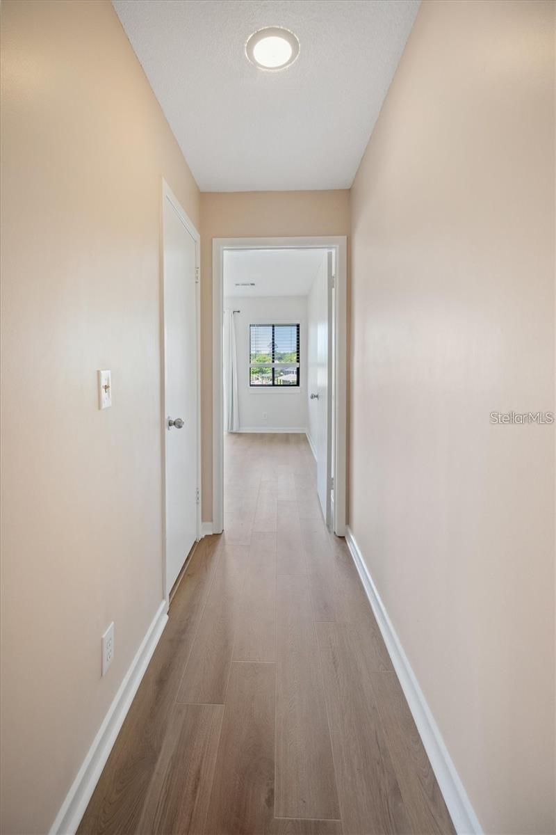 44 CLUBHOUSE DR #105, PALM COAST, FL — photo 9