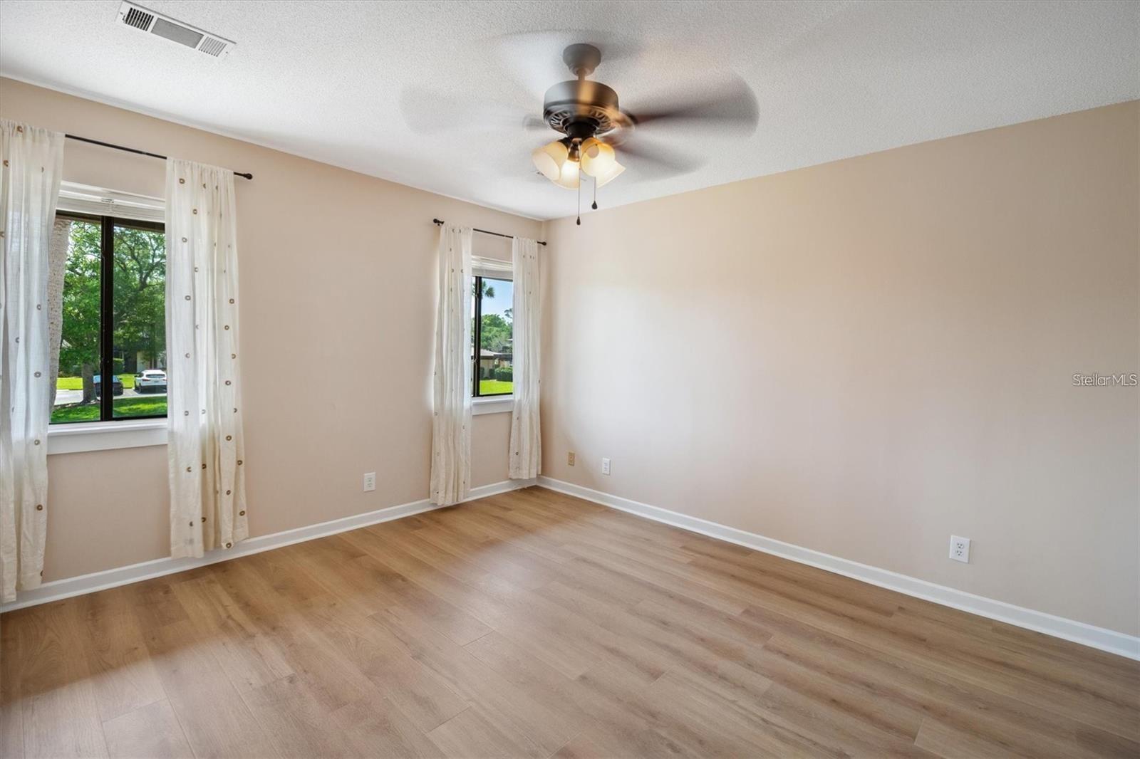 44 CLUBHOUSE DR #105, PALM COAST, FL — photo 10