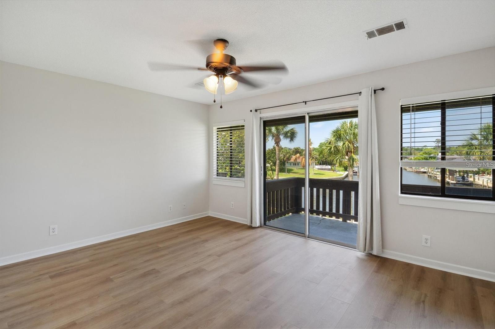 44 CLUBHOUSE DR #105, PALM COAST, FL — photo 14