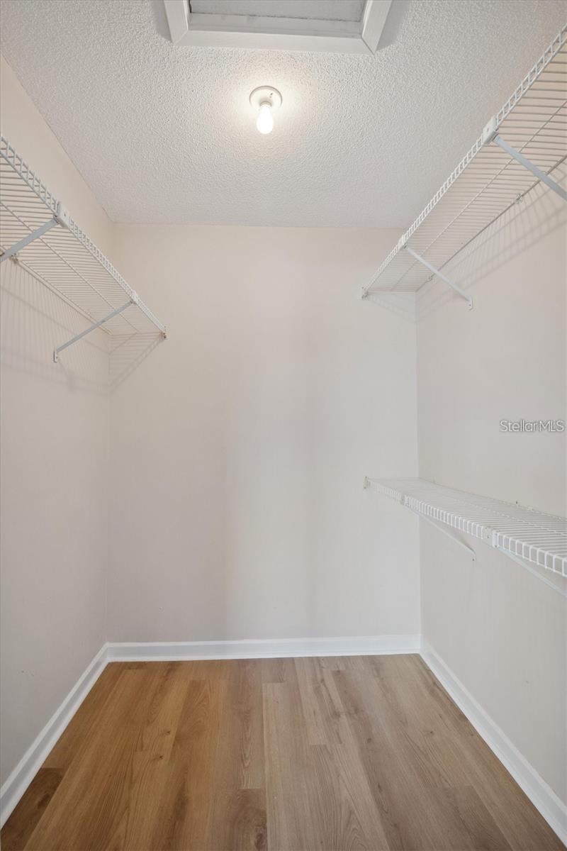 44 CLUBHOUSE DR #105, PALM COAST, FL — photo 15