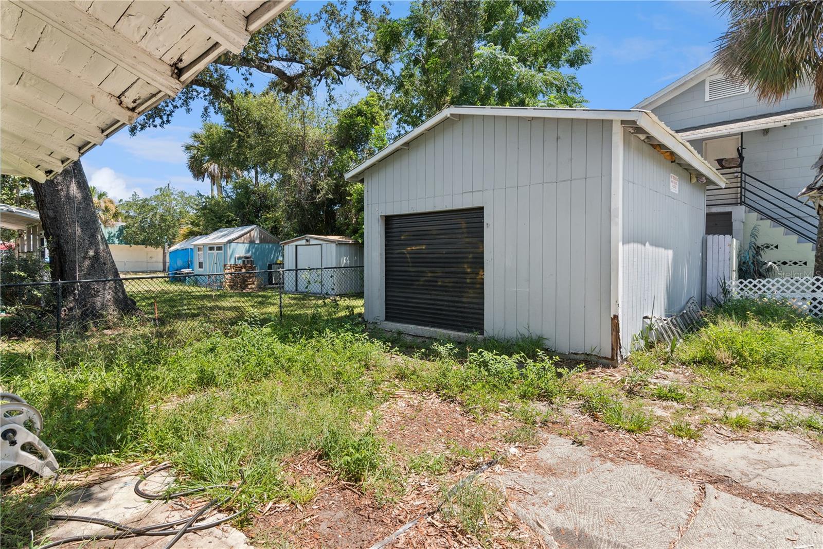 821 N RIDGEWOOD AVE, DAYTONA BEACH, FL — photo 3