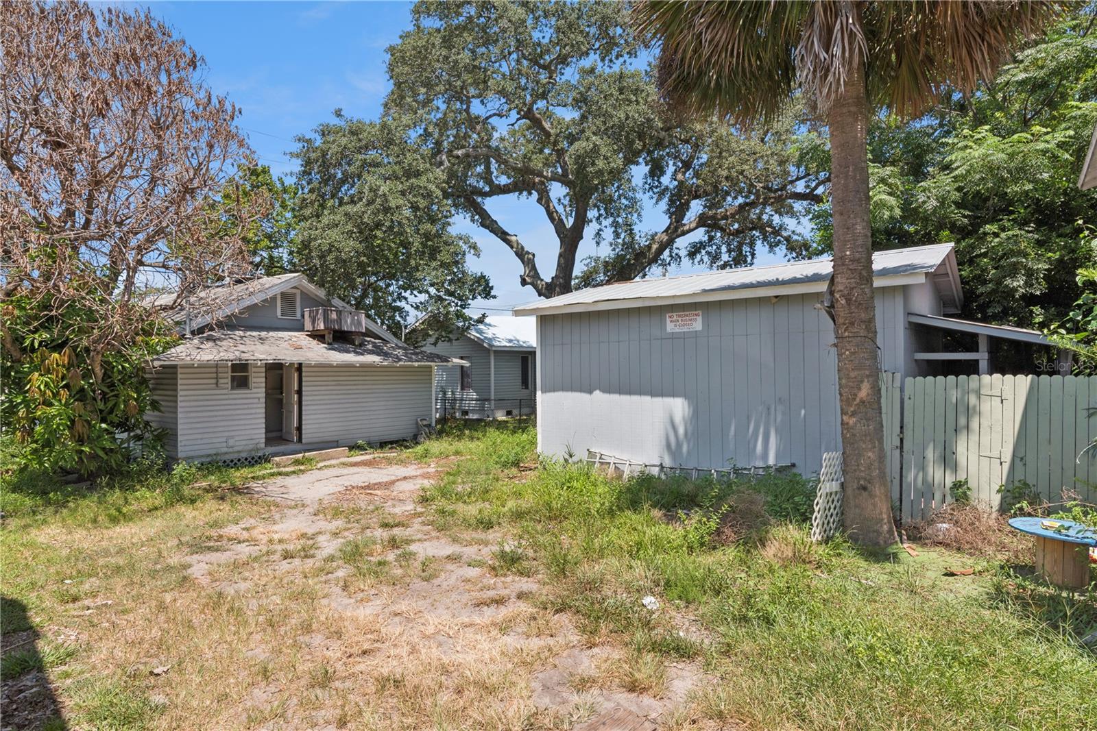 821 N RIDGEWOOD AVE, DAYTONA BEACH, FL — photo 4