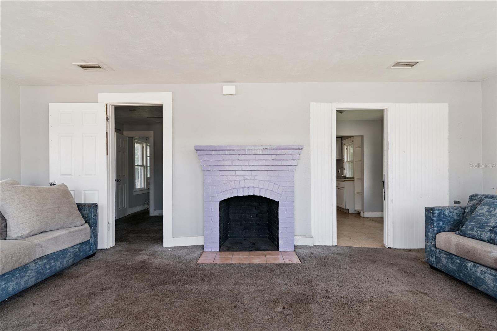 821 N RIDGEWOOD AVE, DAYTONA BEACH, FL — photo 5