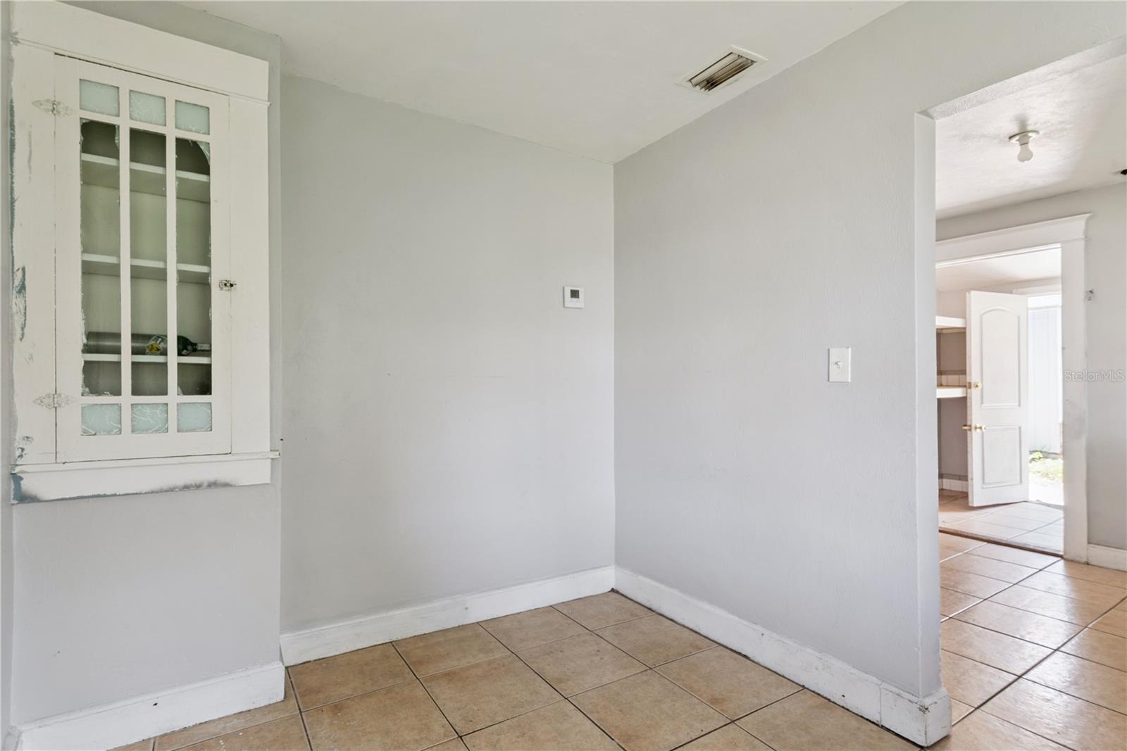 821 N RIDGEWOOD AVE, DAYTONA BEACH, FL — photo 10