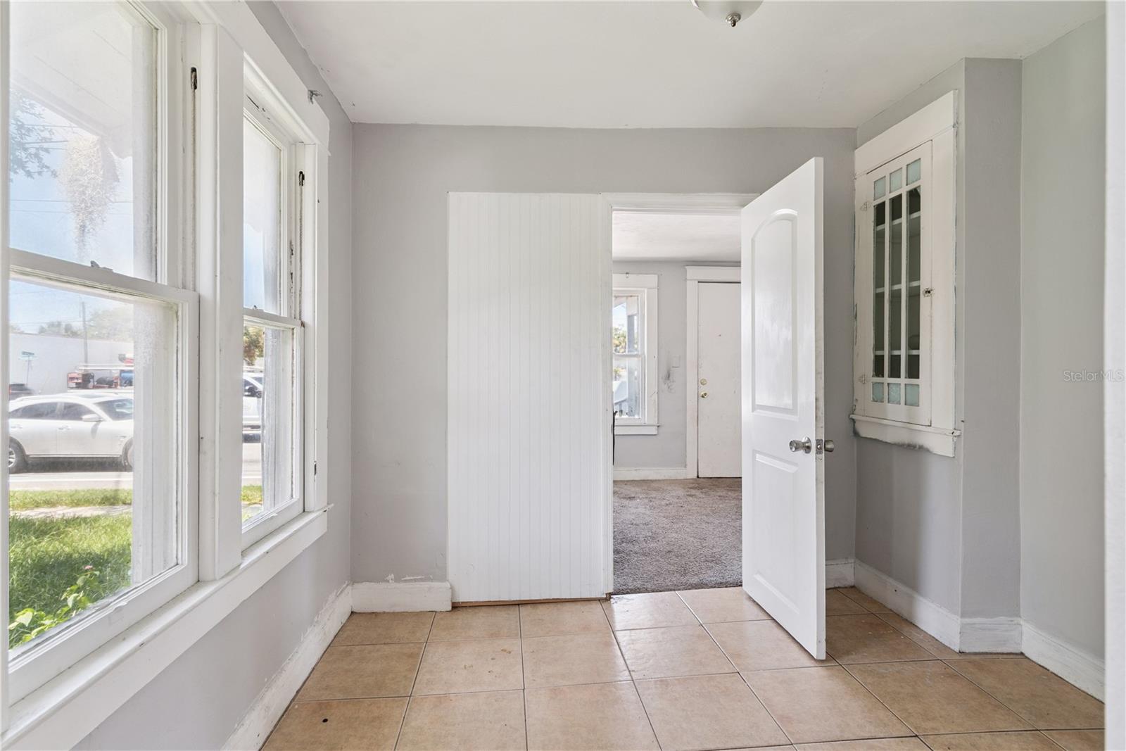 821 N RIDGEWOOD AVE, DAYTONA BEACH, FL — photo 11
