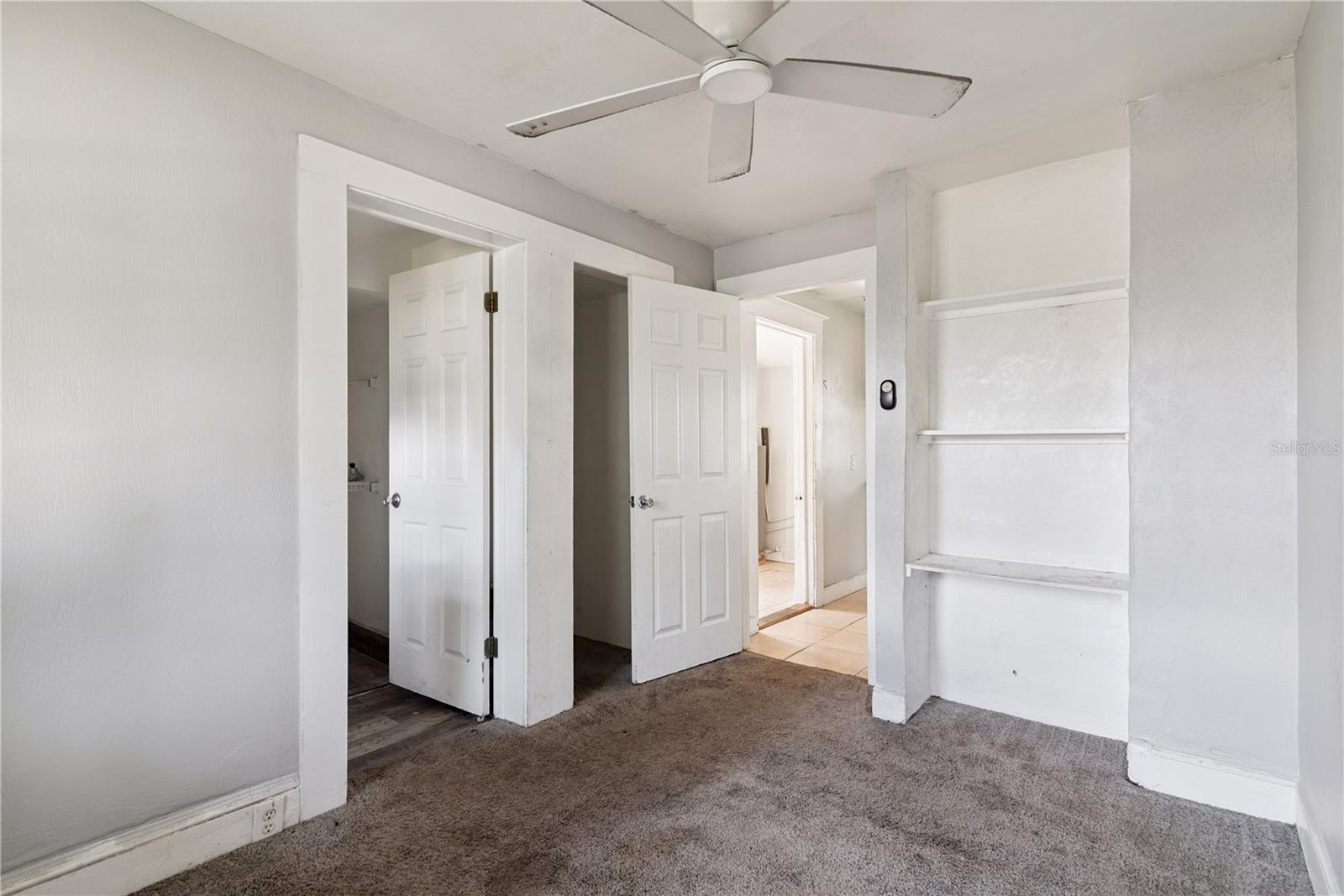 821 N RIDGEWOOD AVE, DAYTONA BEACH, FL — photo 12
