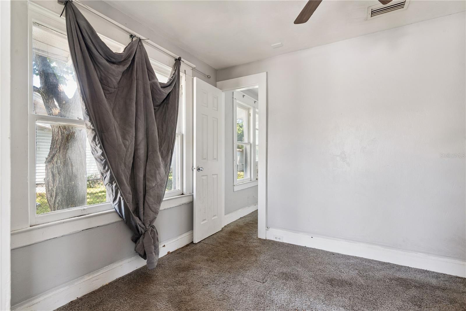 821 N RIDGEWOOD AVE, DAYTONA BEACH, FL — photo 13