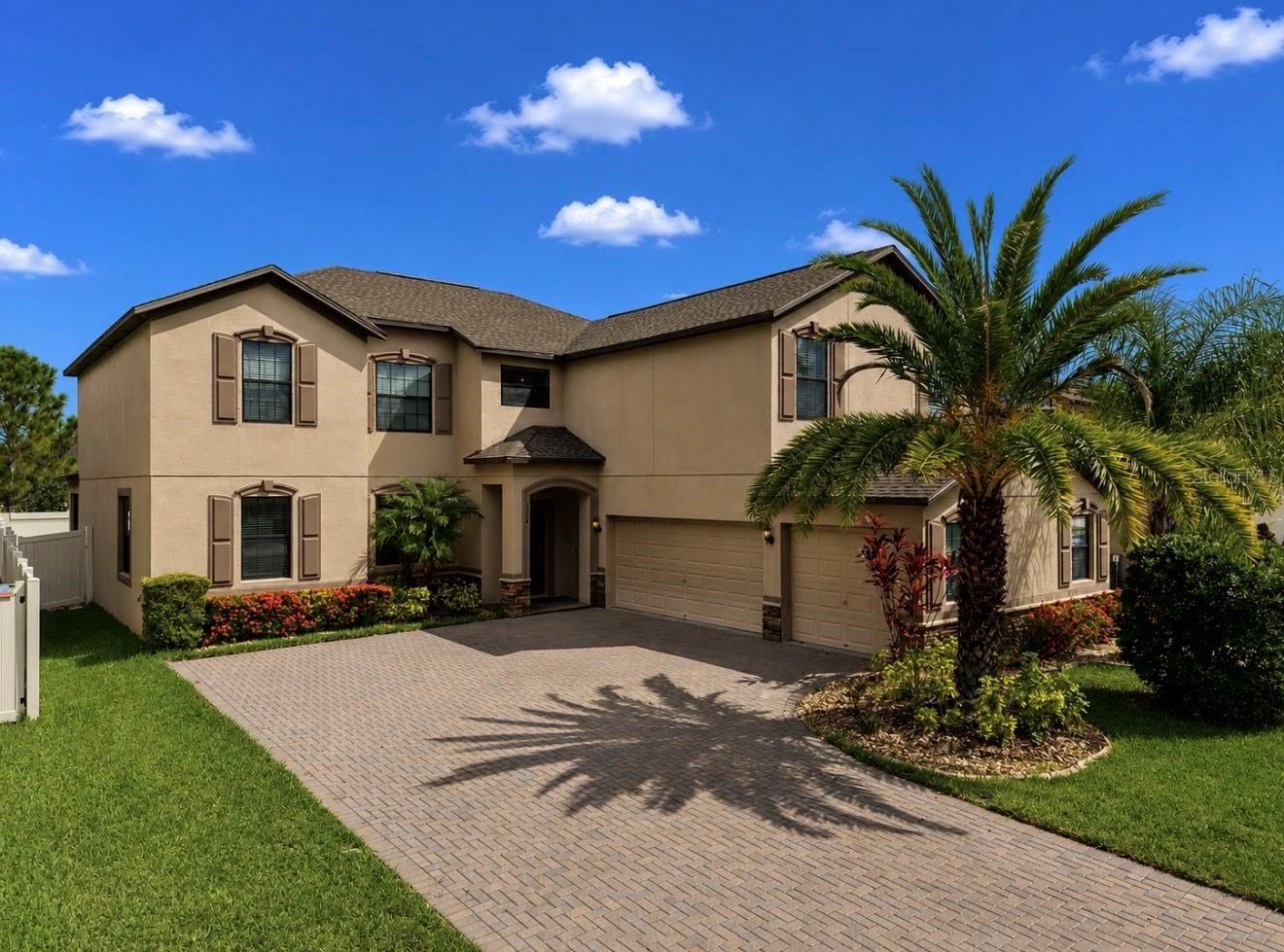 9924 SMARTY JONES DR, RUSKIN, FL