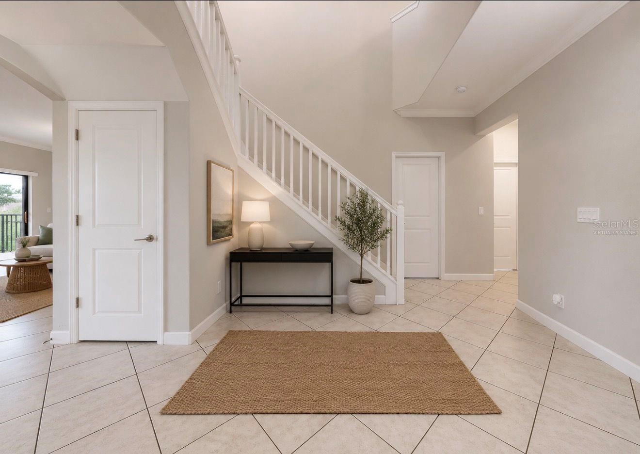 9924 SMARTY JONES DR, RUSKIN, FL — photo 4