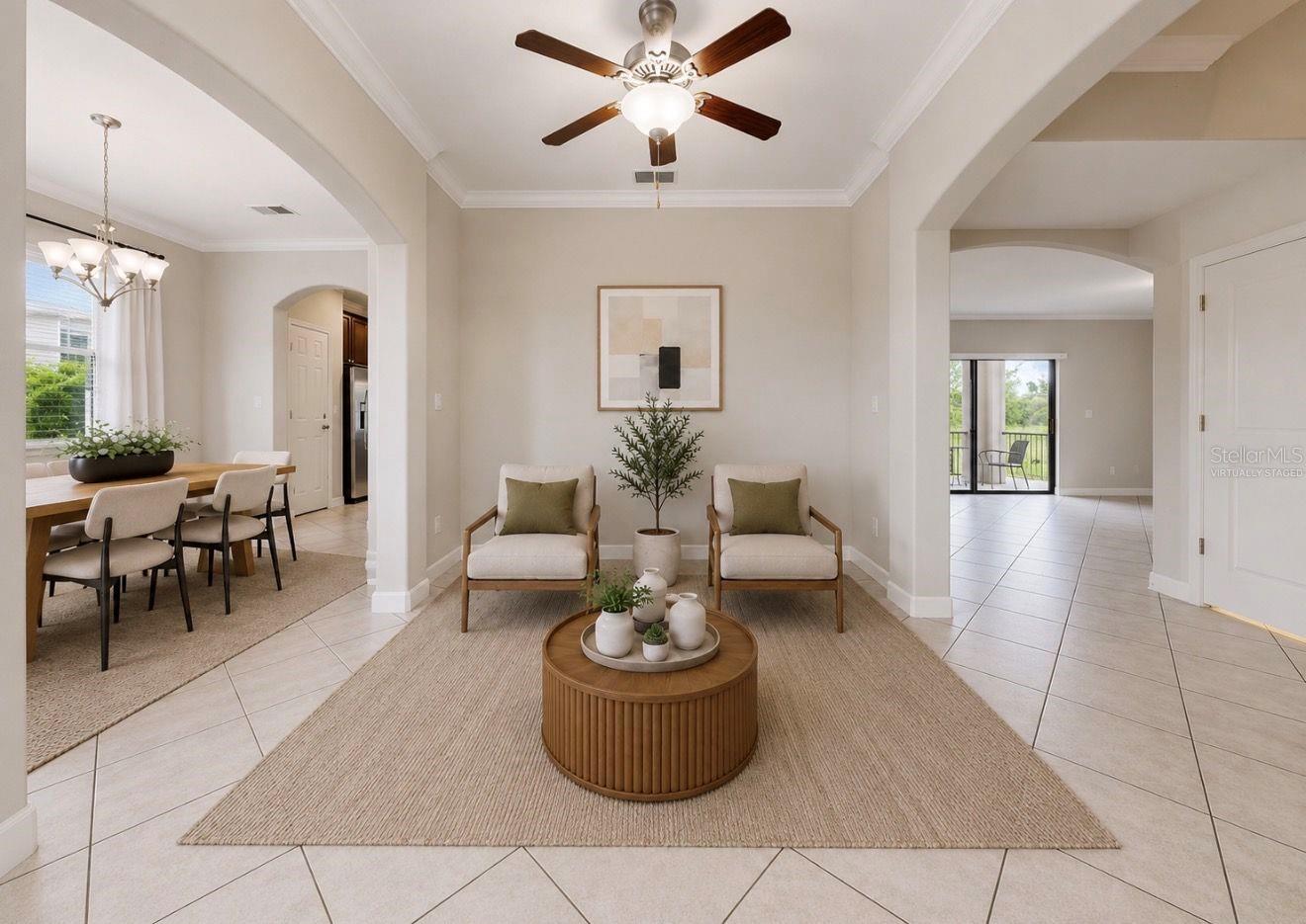 9924 SMARTY JONES DR, RUSKIN, FL — photo 5