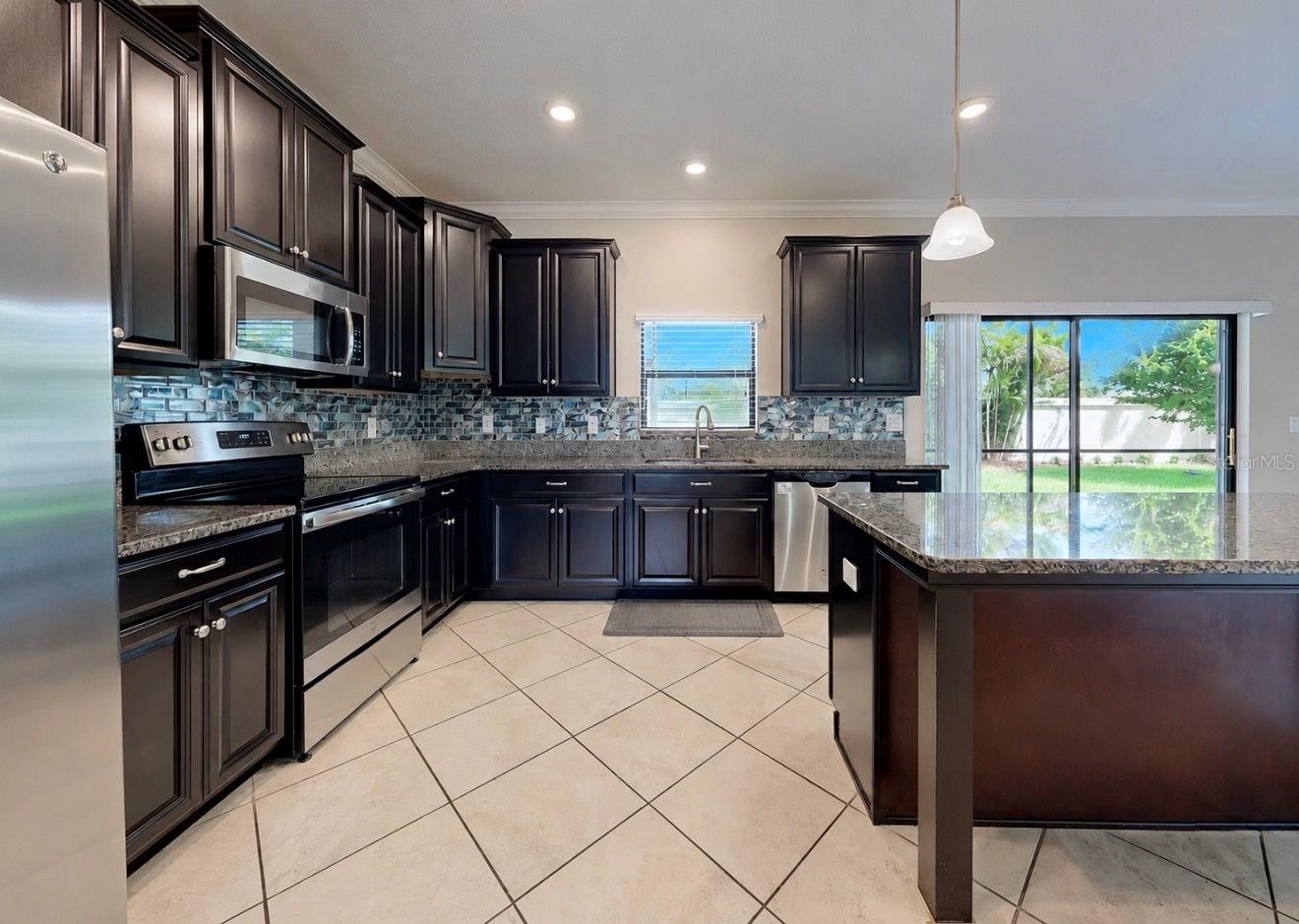 9924 SMARTY JONES DR, RUSKIN, FL — photo 6