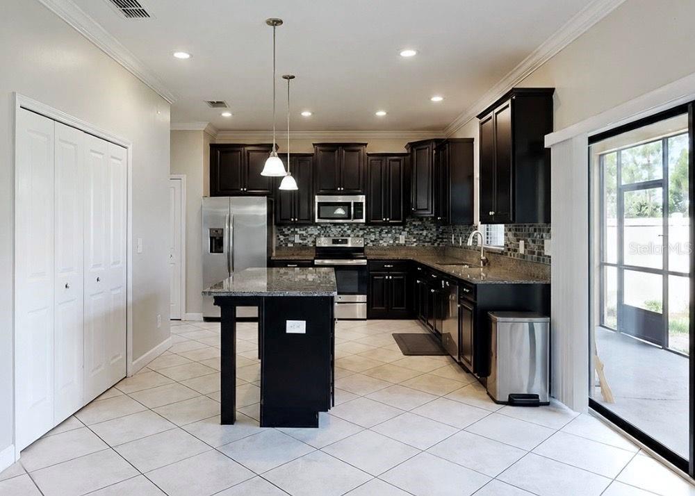 9924 SMARTY JONES DR, RUSKIN, FL — photo 9