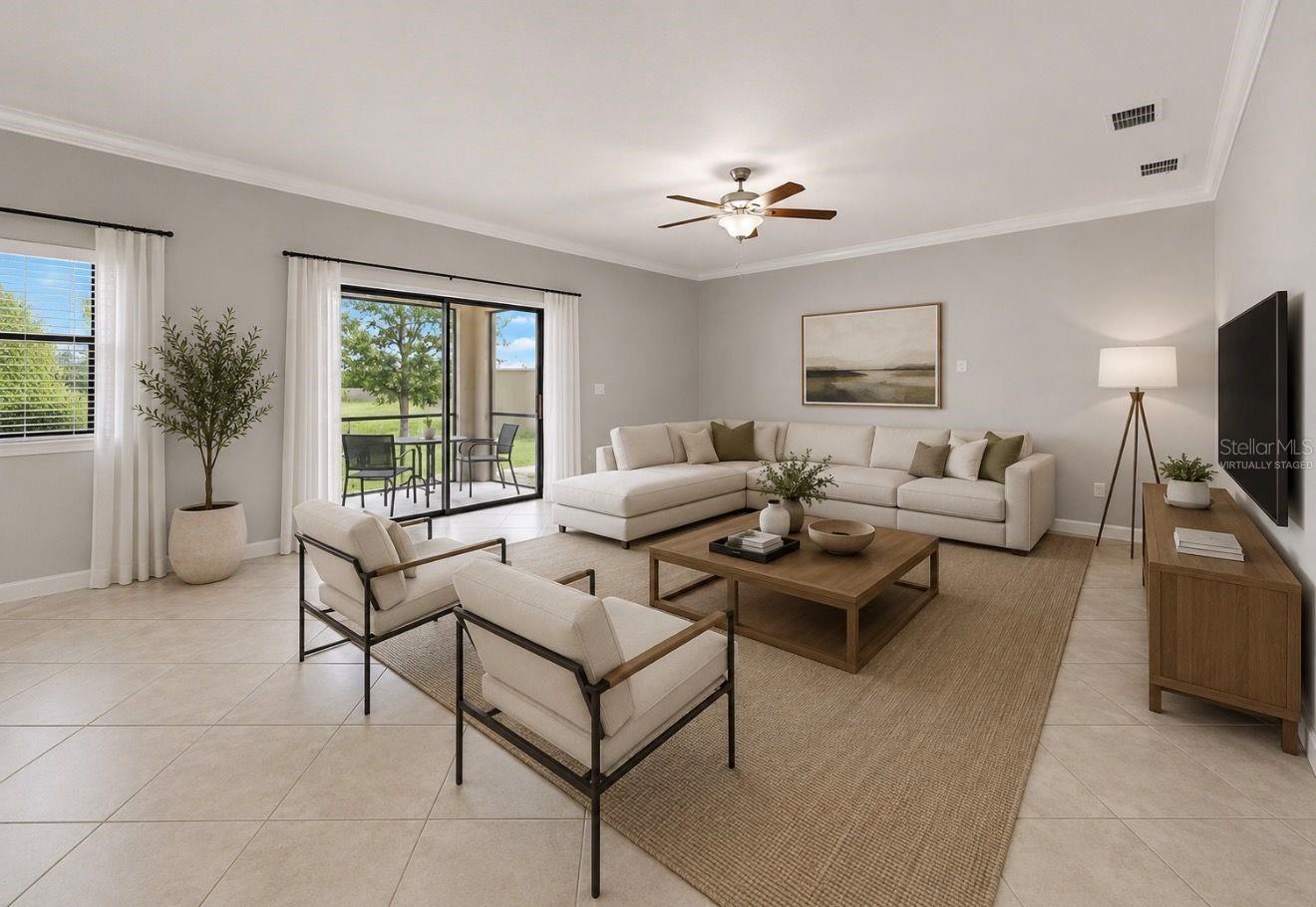 9924 SMARTY JONES DR, RUSKIN, FL — photo 10