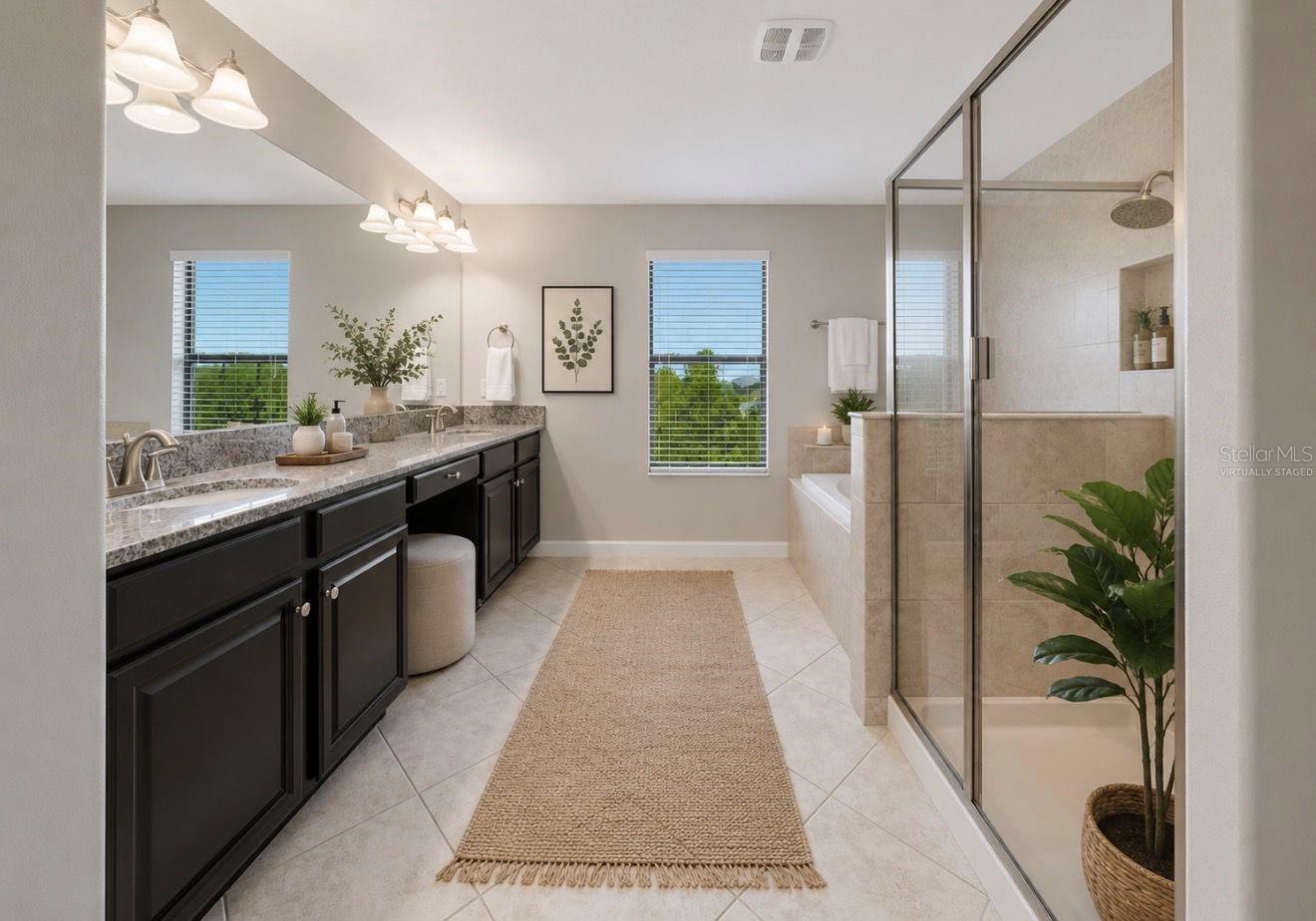 9924 SMARTY JONES DR, RUSKIN, FL — photo 15