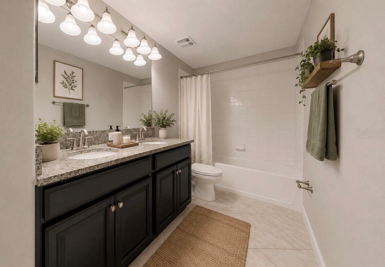 9924 SMARTY JONES DR, RUSKIN, FL — photo 19