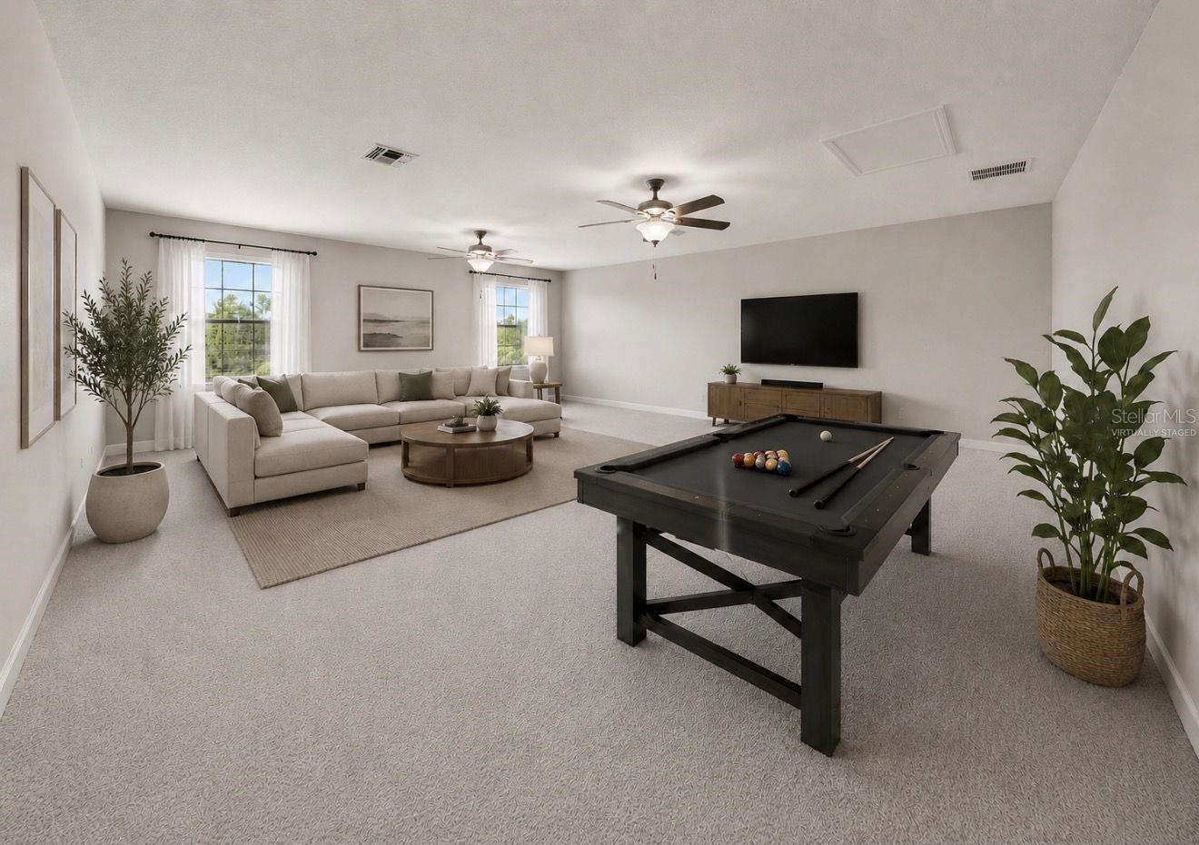 9924 SMARTY JONES DR, RUSKIN, FL — photo 20