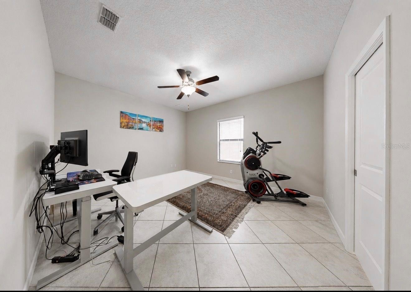 9924 SMARTY JONES DR, RUSKIN, FL — photo 22