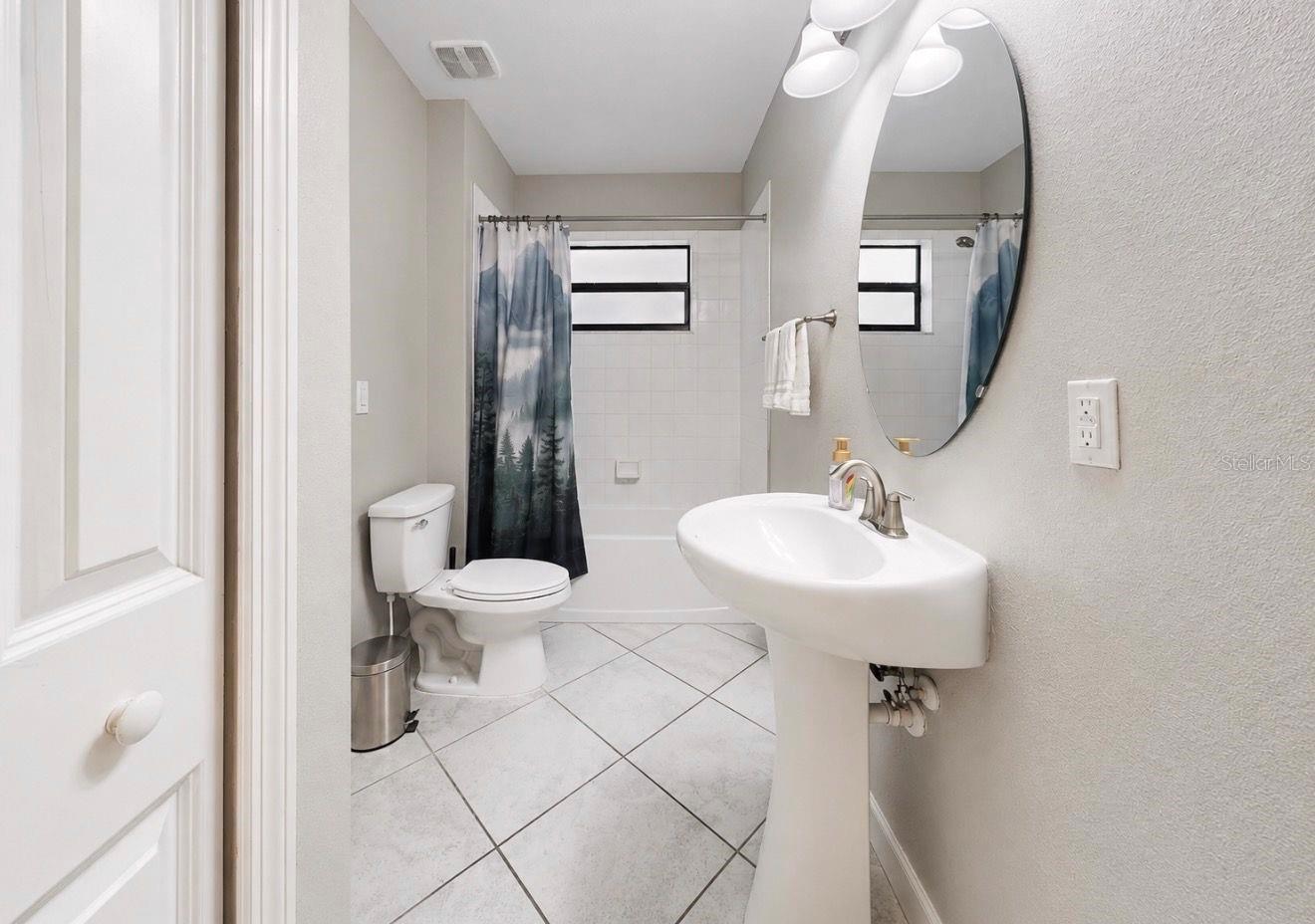 9924 SMARTY JONES DR, RUSKIN, FL — photo 23