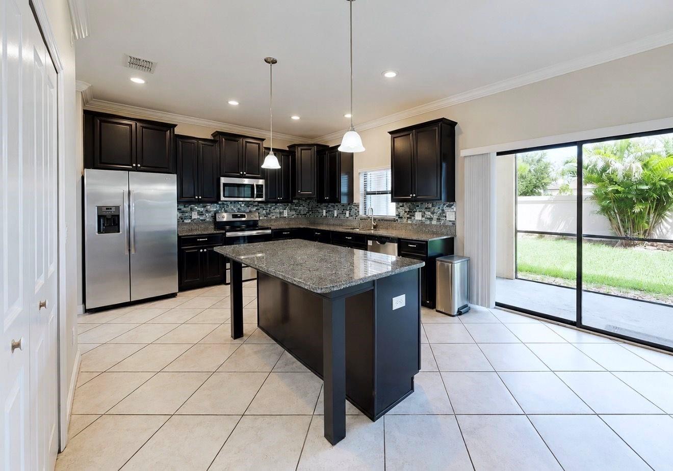 9924 SMARTY JONES DR, RUSKIN, FL — photo 25