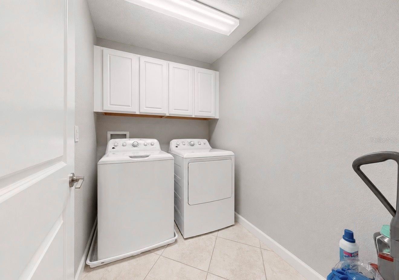 9924 SMARTY JONES DR, RUSKIN, FL — photo 26