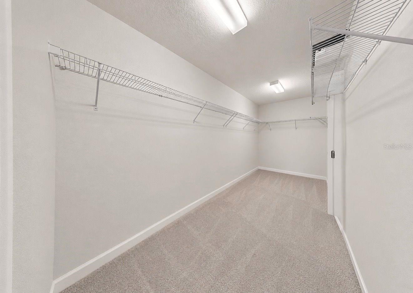 9924 SMARTY JONES DR, RUSKIN, FL — photo 28