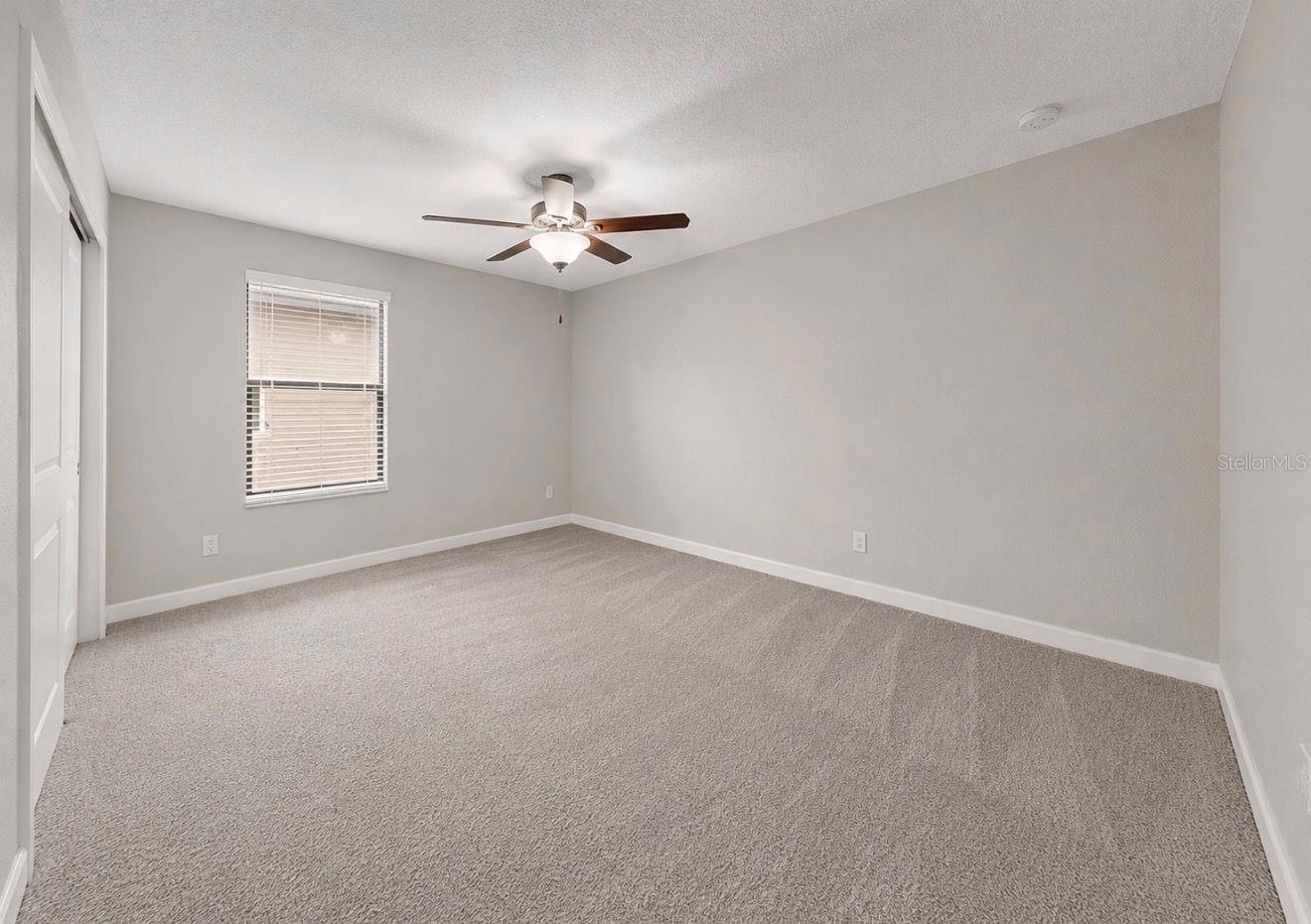 9924 SMARTY JONES DR, RUSKIN, FL — photo 29