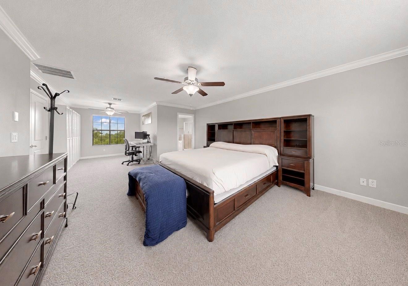 9924 SMARTY JONES DR, RUSKIN, FL — photo 30