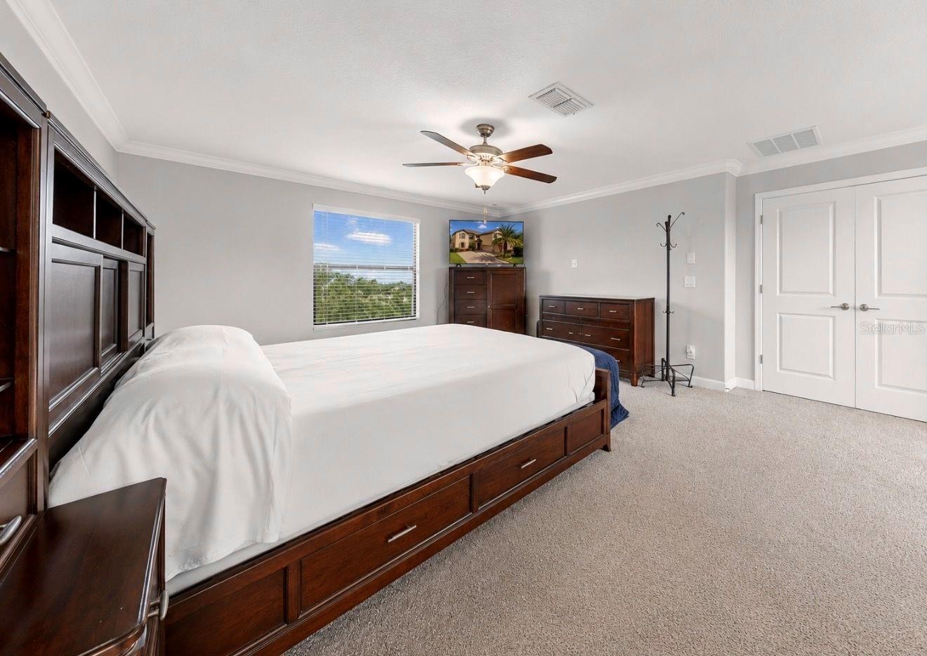 9924 SMARTY JONES DR, RUSKIN, FL — photo 36
