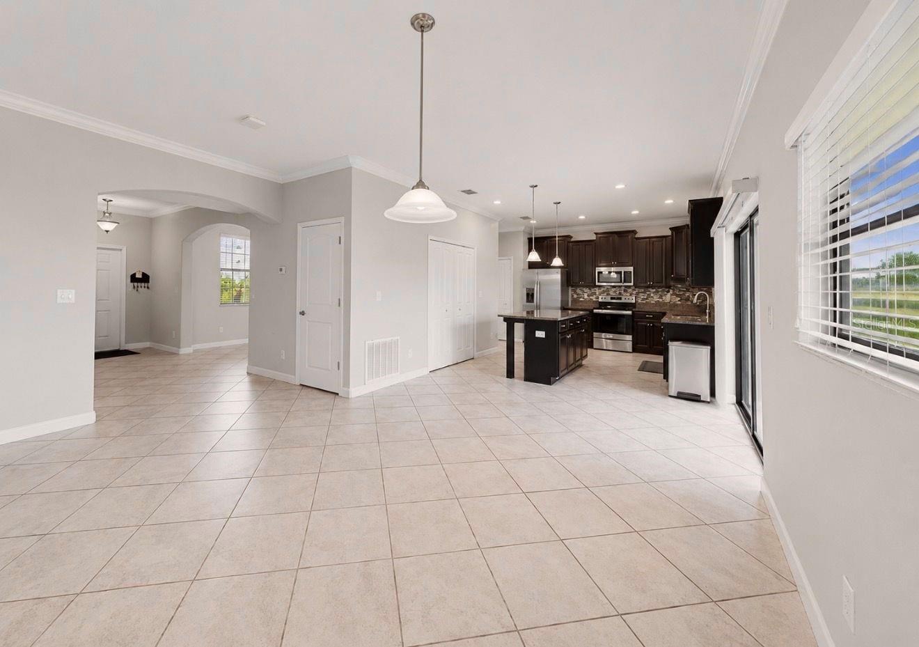 9924 SMARTY JONES DR, RUSKIN, FL — photo 37