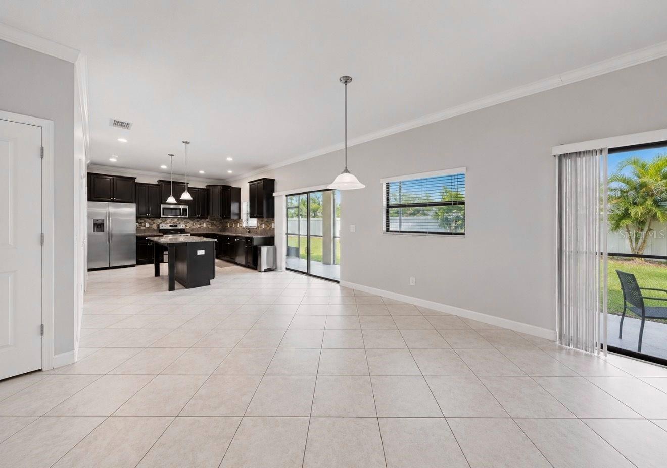 9924 SMARTY JONES DR, RUSKIN, FL — photo 38
