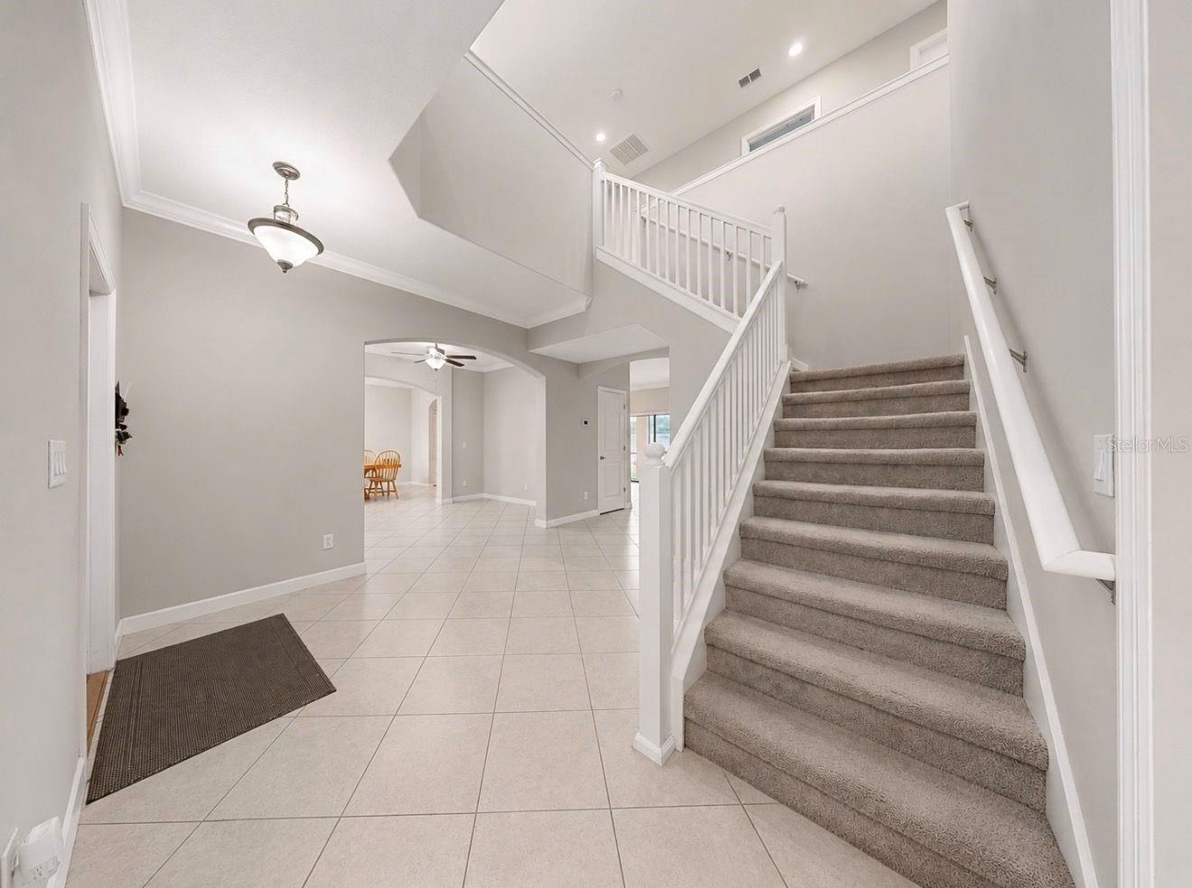 9924 SMARTY JONES DR, RUSKIN, FL — photo 40