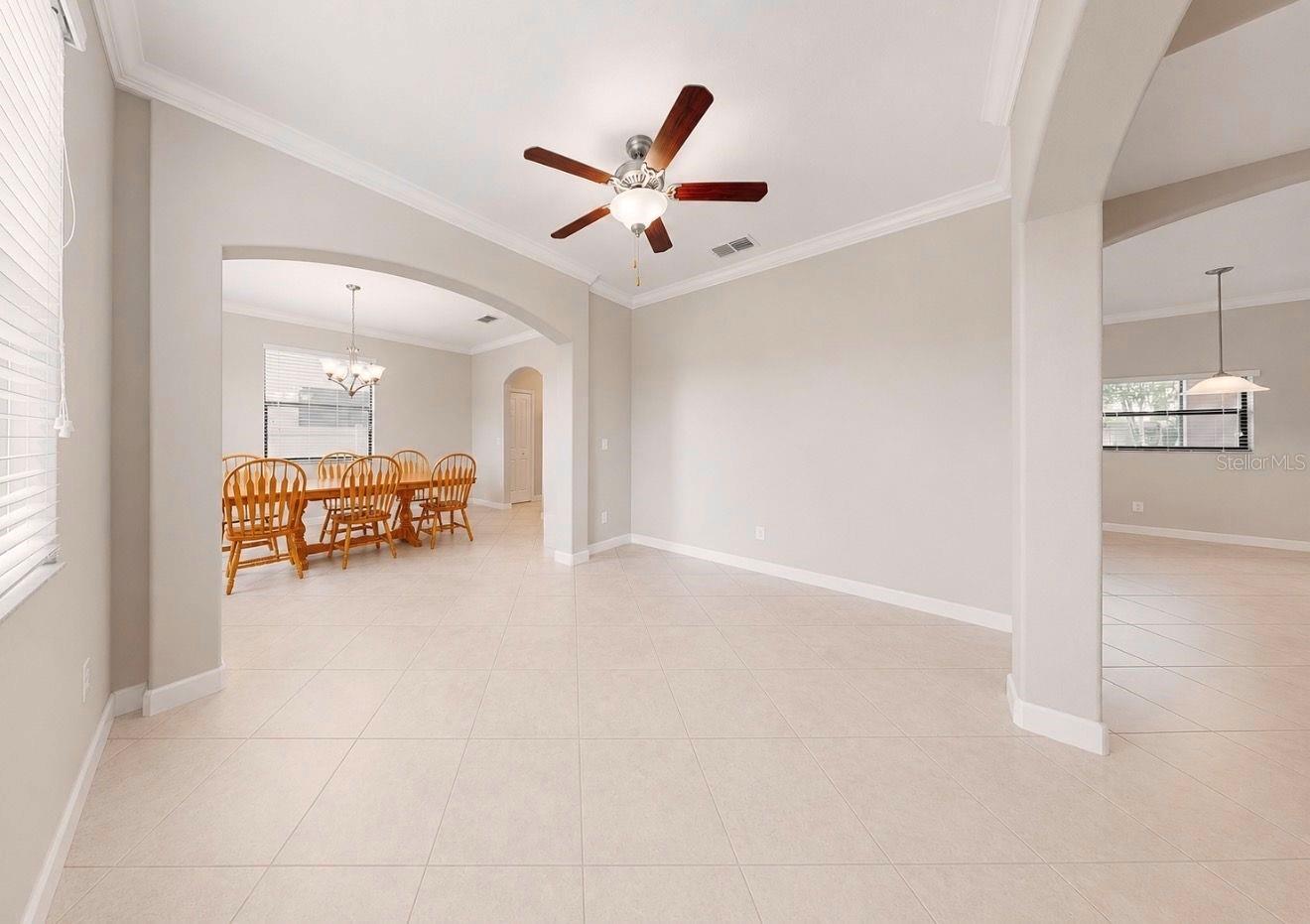 9924 SMARTY JONES DR, RUSKIN, FL — photo 41