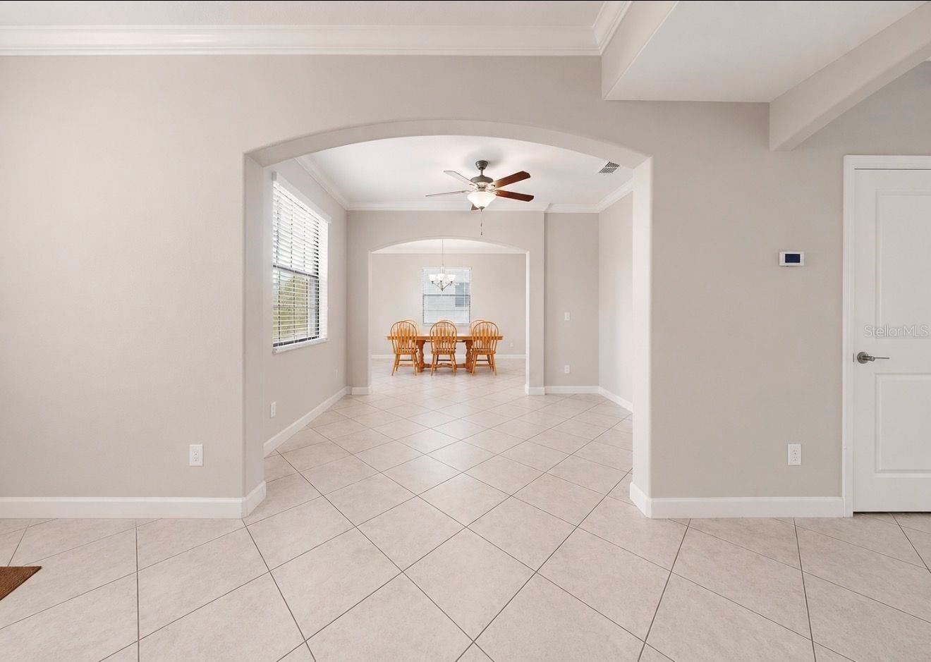 9924 SMARTY JONES DR, RUSKIN, FL — photo 42