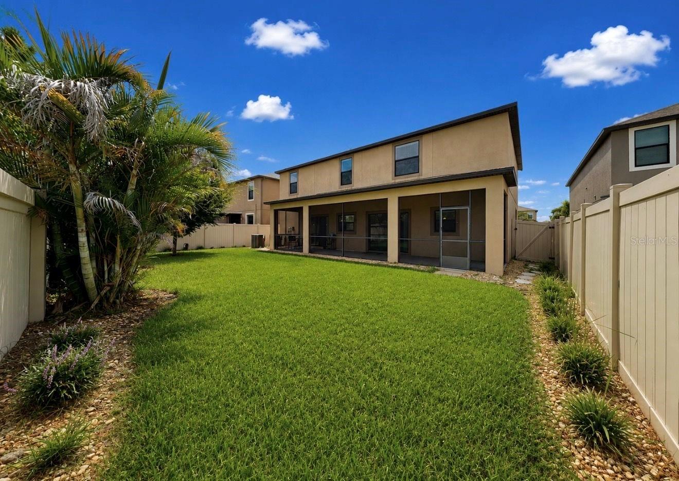 9924 SMARTY JONES DR, RUSKIN, FL — photo 43